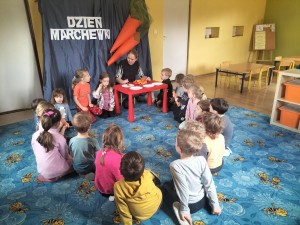 IMG20230427103125